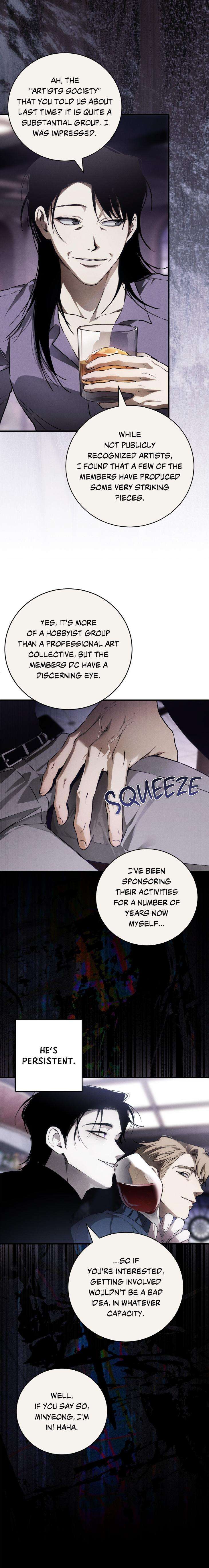 Even-In-Your-Death-By-Jinan-Uncensored-Eng page 16