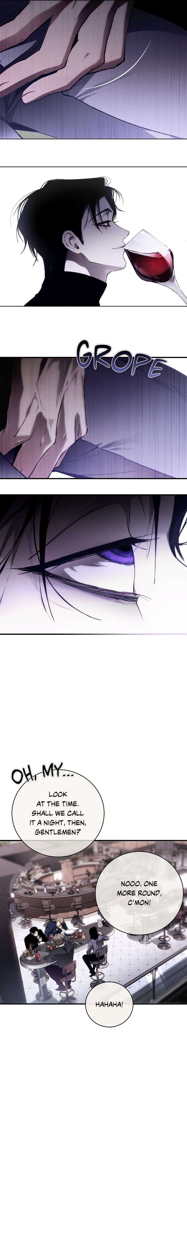 Even-In-Your-Death-By-Jinan-Uncensored-Eng page 17