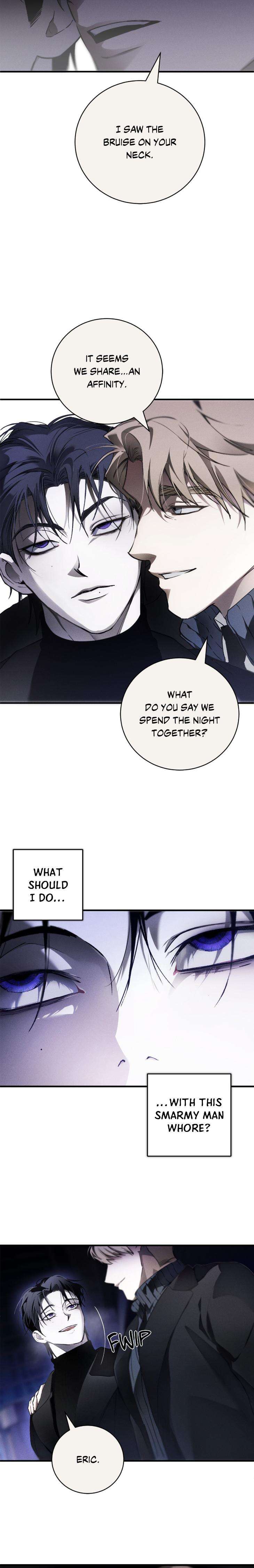 Even-In-Your-Death-By-Jinan-Uncensored-Eng page 19