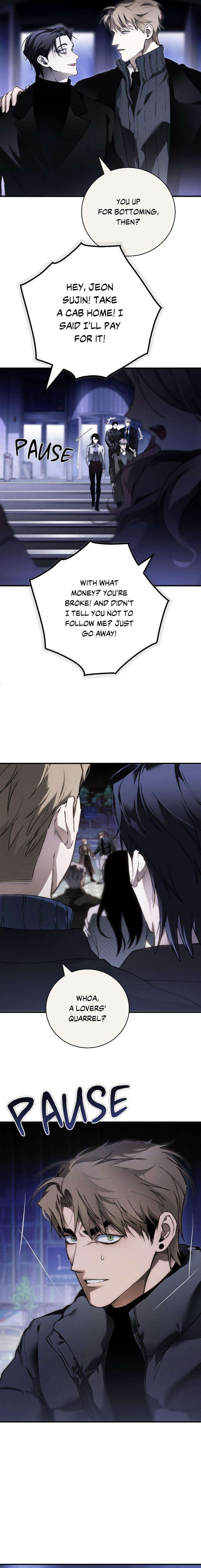 Even-In-Your-Death-By-Jinan-Uncensored-Eng page 20