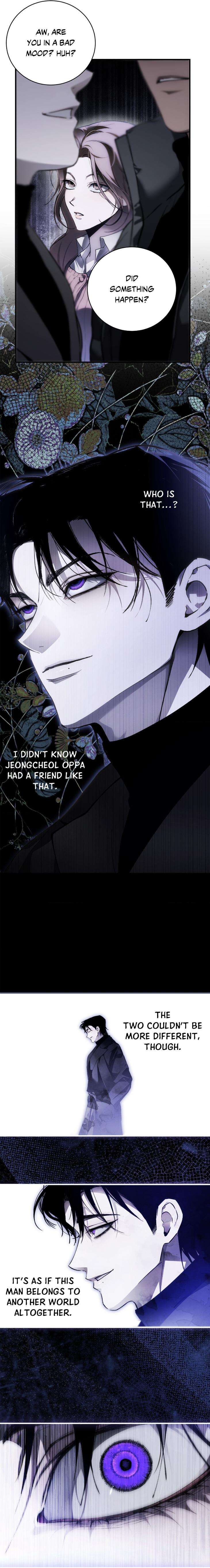 Even-In-Your-Death-By-Jinan-Uncensored-Eng page 2