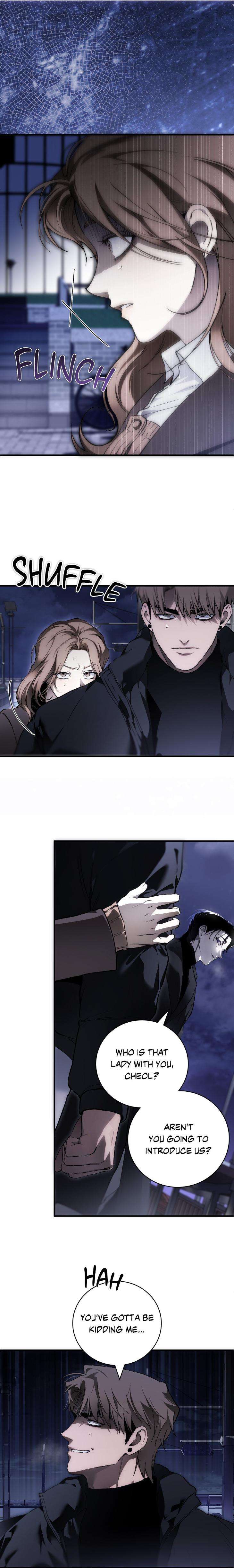 Even-In-Your-Death-By-Jinan-Uncensored-Eng page 3