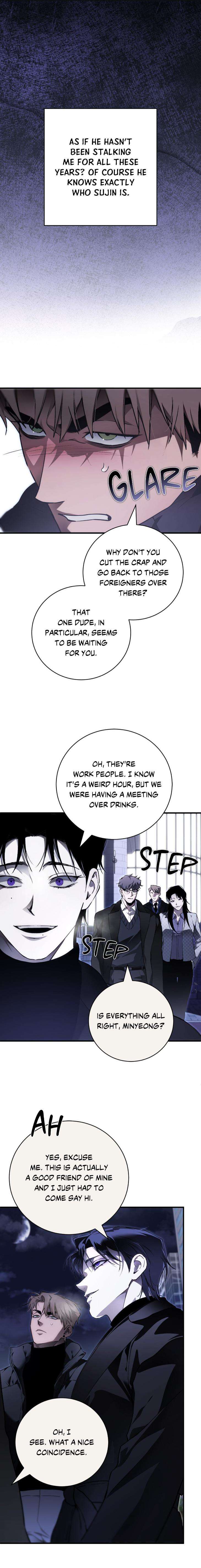 Even-In-Your-Death-By-Jinan-Uncensored-Eng page 4