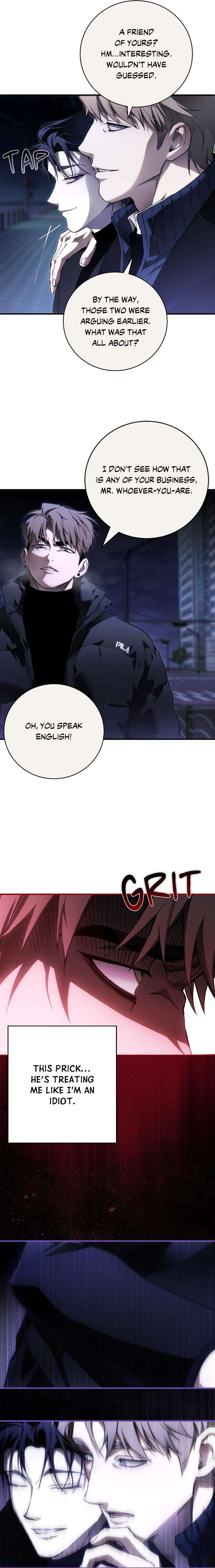 Even-In-Your-Death-By-Jinan-Uncensored-Eng page 5