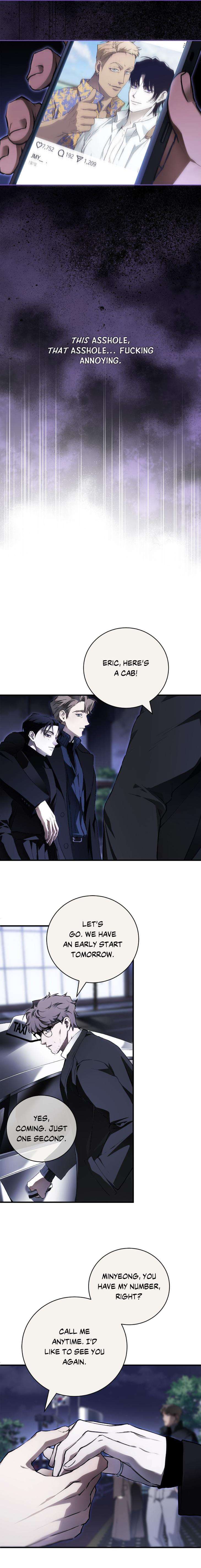 Even-In-Your-Death-By-Jinan-Uncensored-Eng page 6