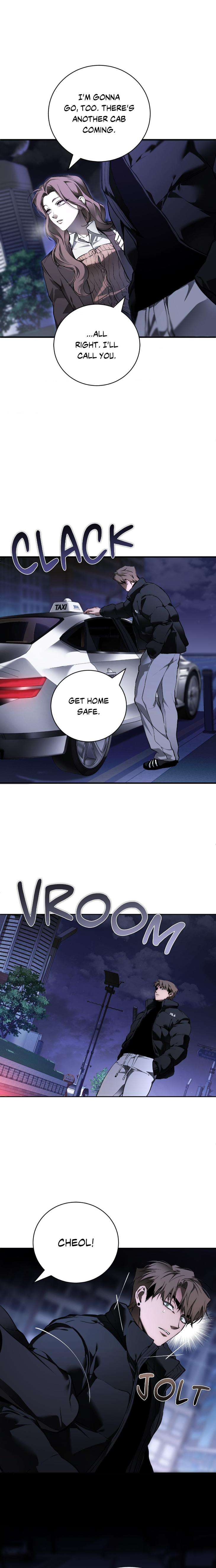 Even-In-Your-Death-By-Jinan-Uncensored-Eng page 7