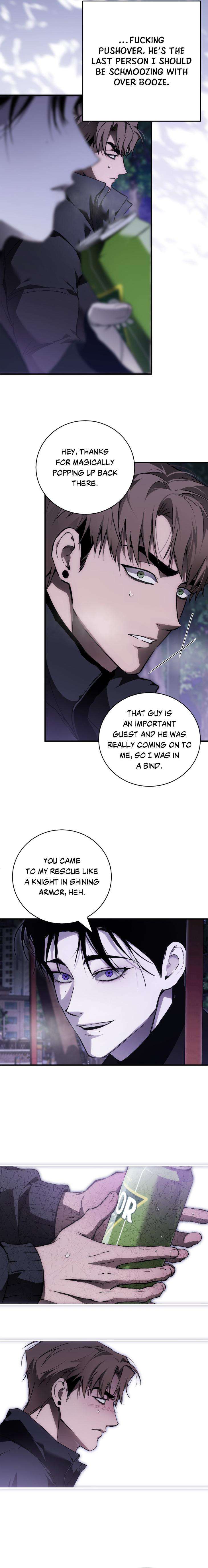 Even-In-Your-Death-By-Jinan-Uncensored-Eng page 9