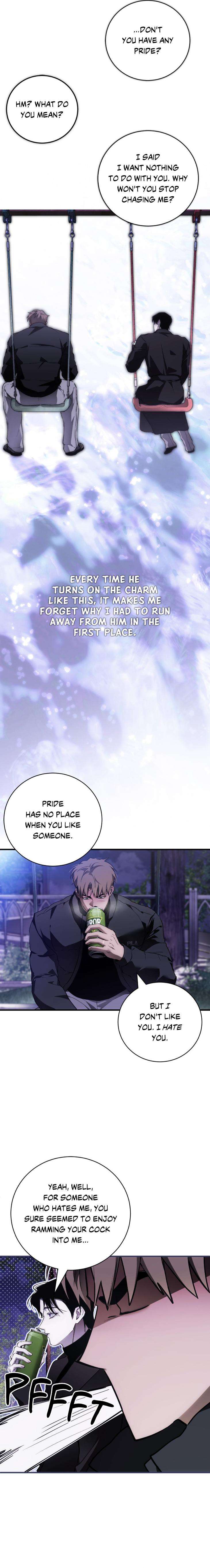 Even-In-Your-Death-By-Jinan-Uncensored-Eng page 10