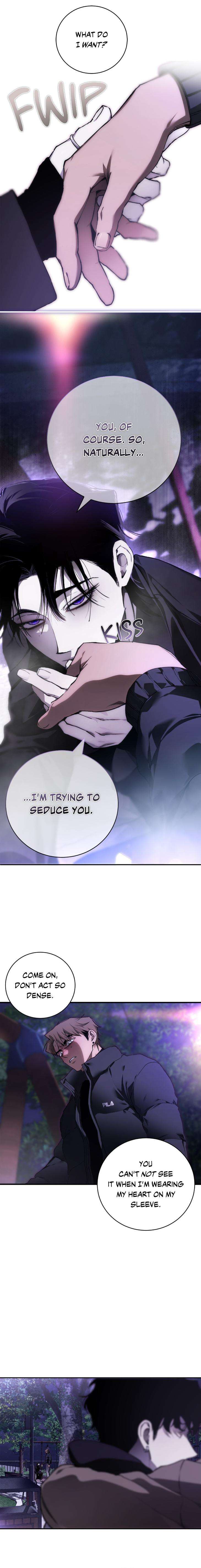 Even-In-Your-Death-By-Jinan-Uncensored-Eng page 12