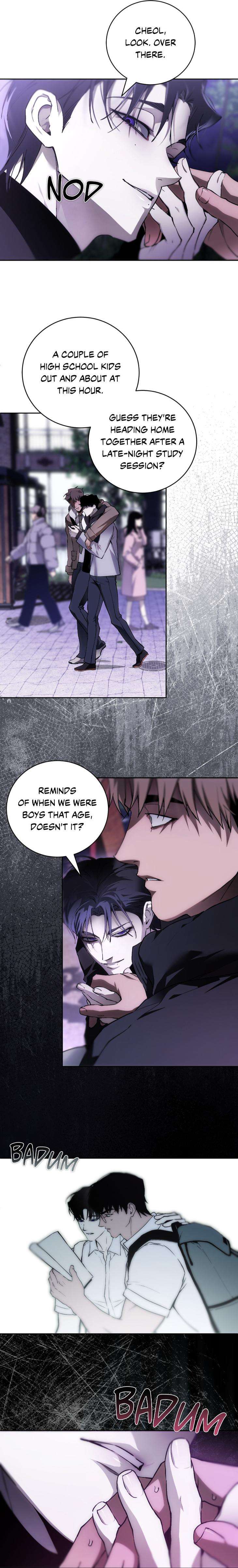 Even-In-Your-Death-By-Jinan-Uncensored-Eng page 13