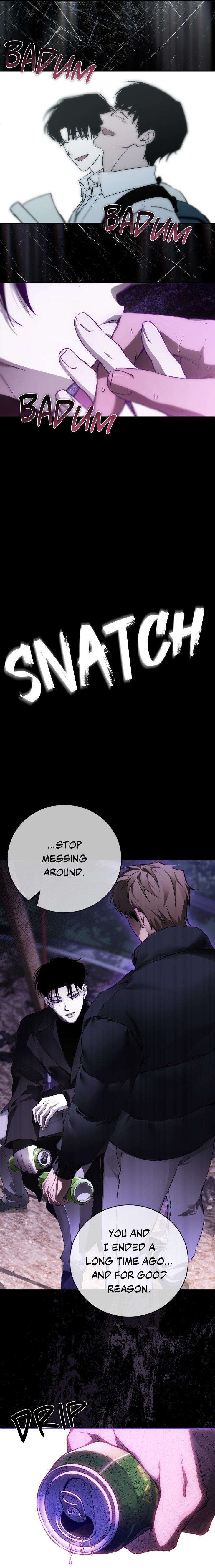 Even-In-Your-Death-By-Jinan-Uncensored-Eng page 14
