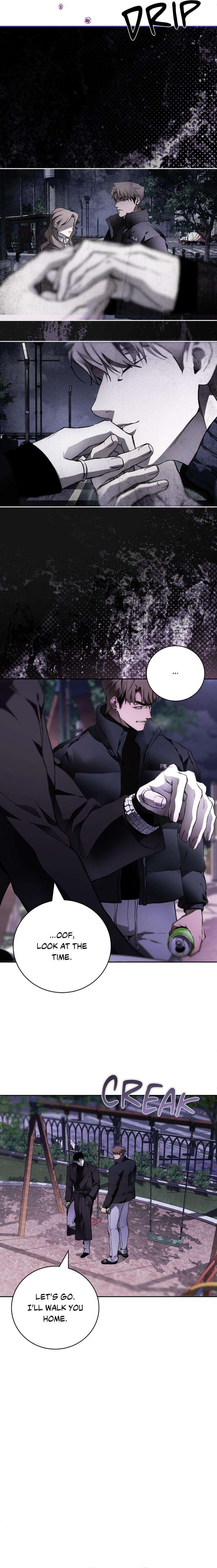 Even-In-Your-Death-By-Jinan-Uncensored-Eng page 15
