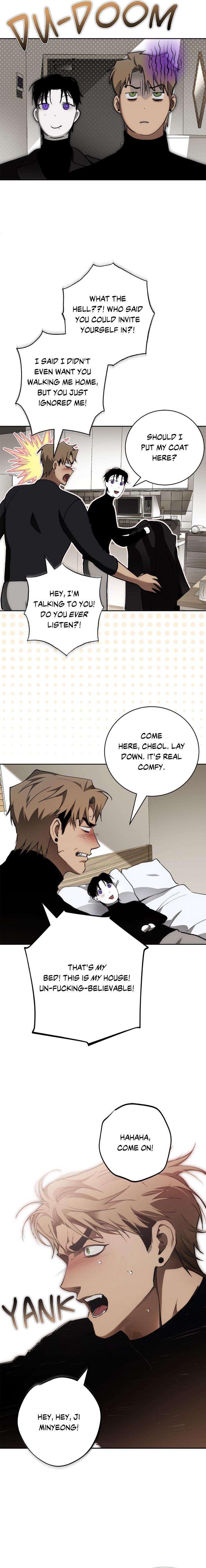 Even-In-Your-Death-By-Jinan-Uncensored-Eng page 16