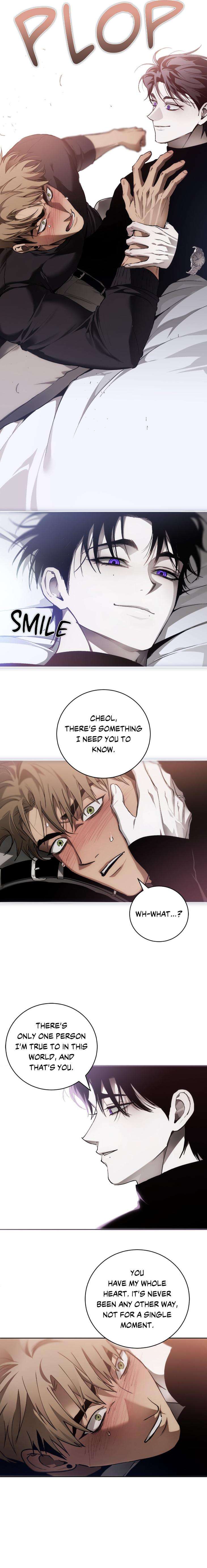 Even-In-Your-Death-By-Jinan-Uncensored-Eng page 17