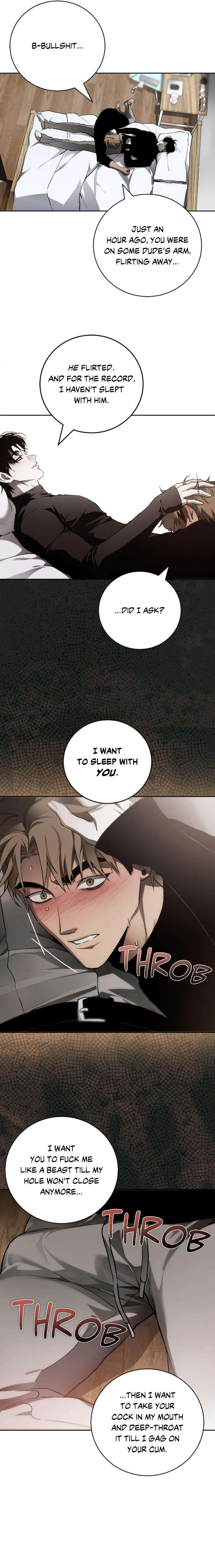 Even-In-Your-Death-By-Jinan-Uncensored-Eng page 18