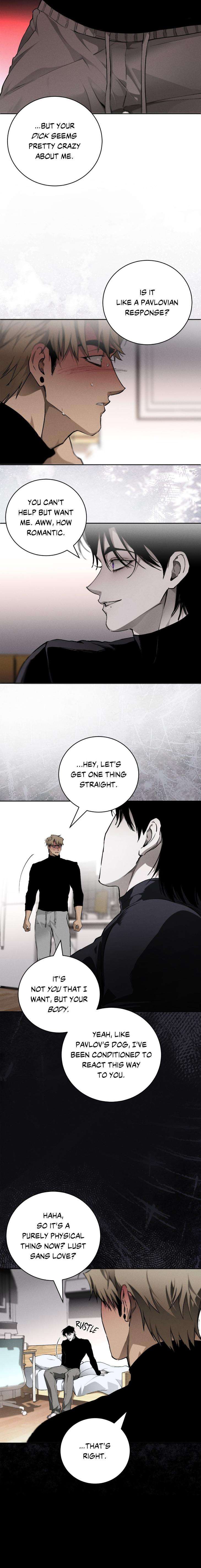Even-In-Your-Death-By-Jinan-Uncensored-Eng page 3