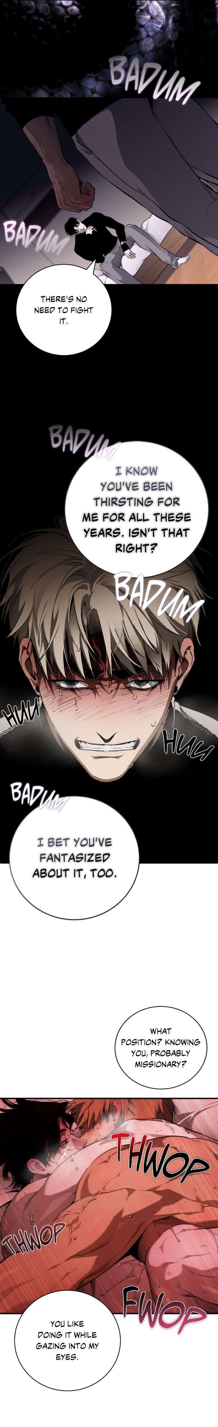 Even-In-Your-Death-By-Jinan-Uncensored-Eng page 5