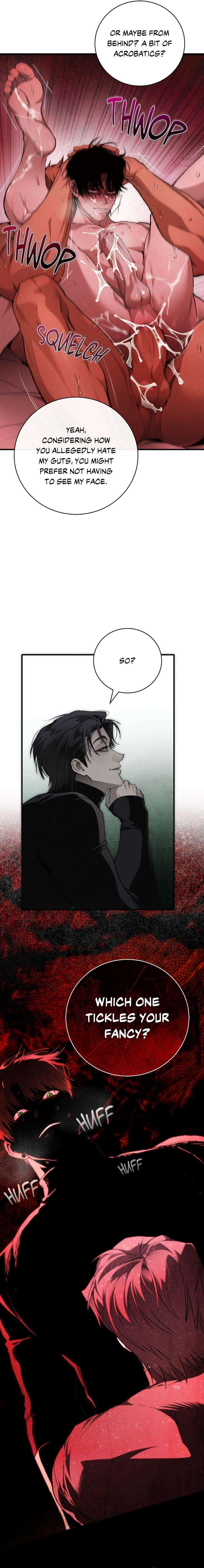 Even-In-Your-Death-By-Jinan-Uncensored-Eng page 6