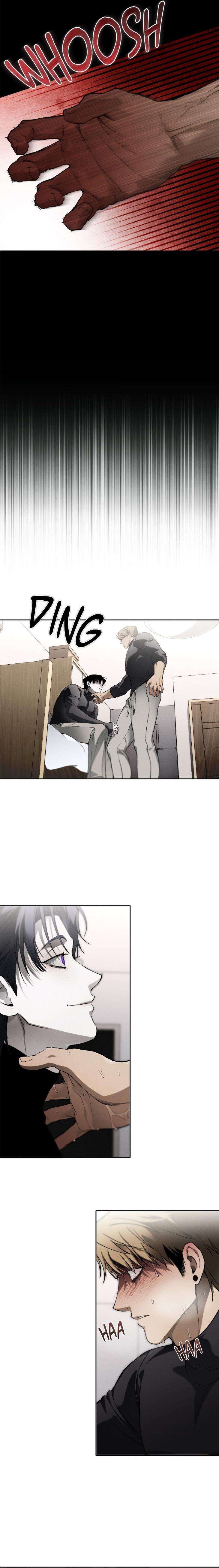 Even-In-Your-Death-By-Jinan-Uncensored-Eng page 7