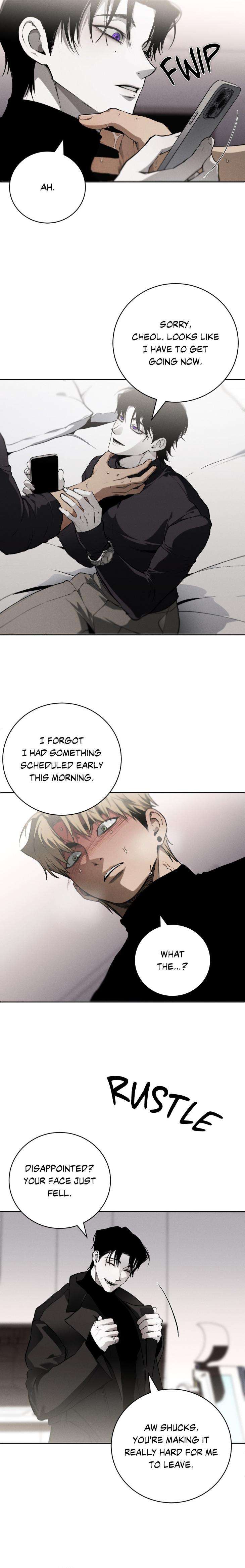 Even-In-Your-Death-By-Jinan-Uncensored-Eng page 8