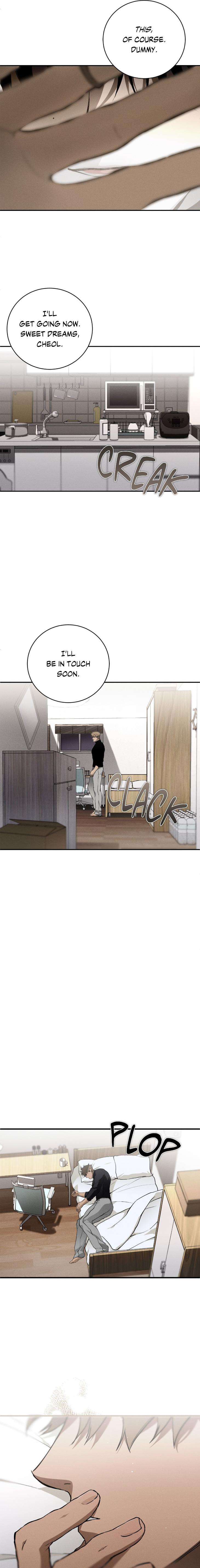 Even-In-Your-Death-By-Jinan-Uncensored-Eng page 10