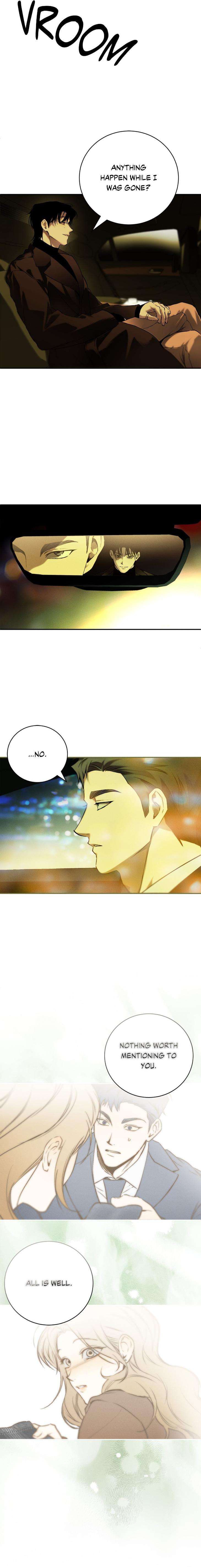 Even-In-Your-Death-By-Jinan-Uncensored-Eng page 12