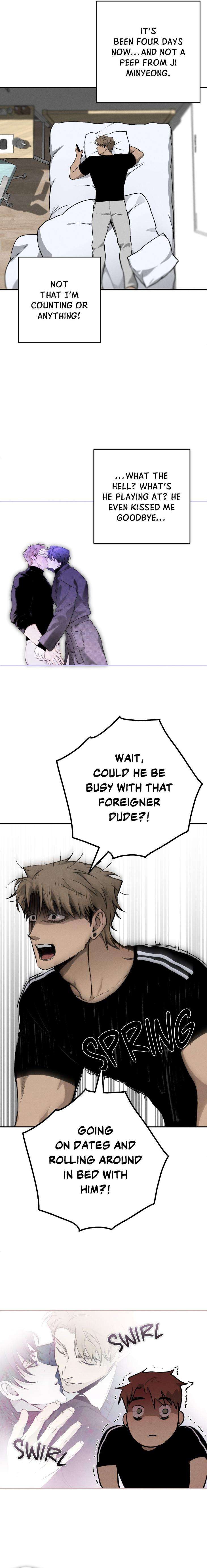 Even-In-Your-Death-By-Jinan-Uncensored-Eng page 14