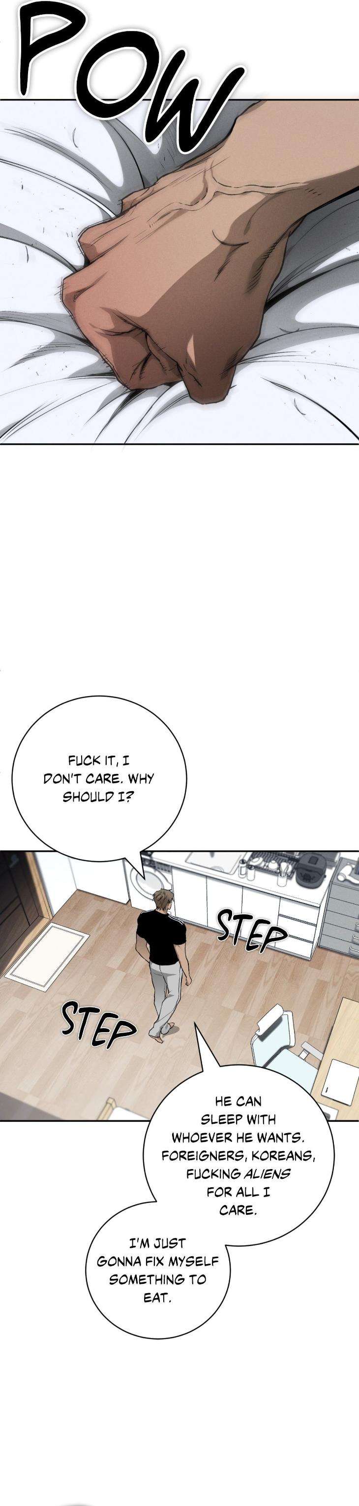 Even-In-Your-Death-By-Jinan-Uncensored-Eng page 15