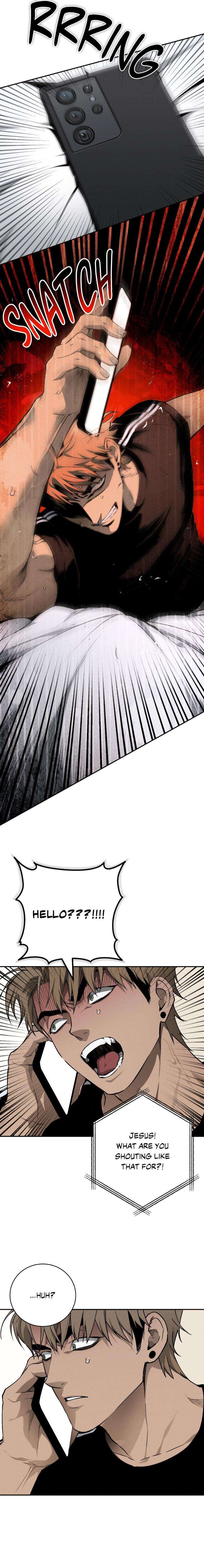 Even-In-Your-Death-By-Jinan-Uncensored-Eng page 16