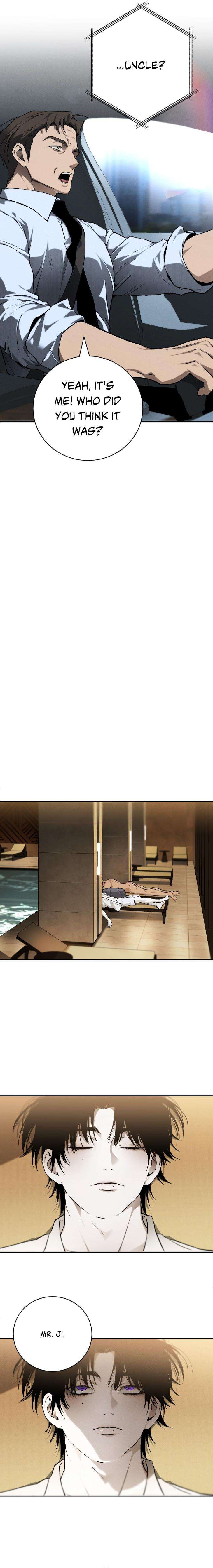 Even-In-Your-Death-By-Jinan-Uncensored-Eng page 17