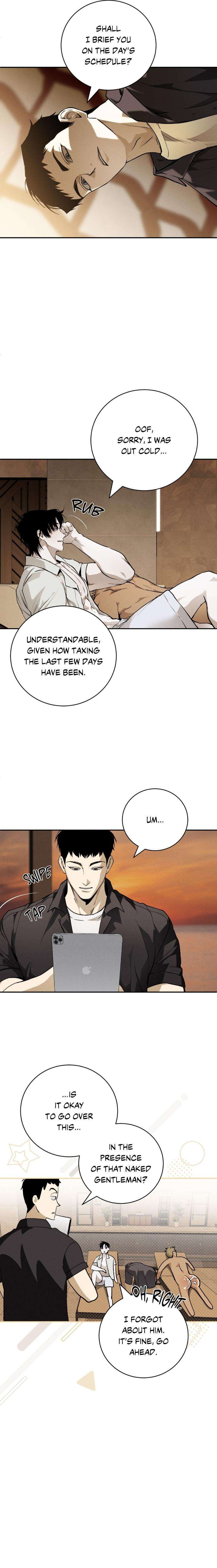 Even-In-Your-Death-By-Jinan-Uncensored-Eng page 18