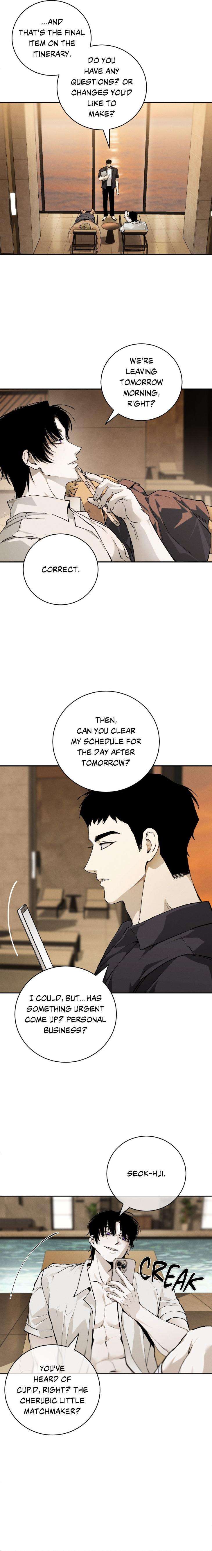 Even-In-Your-Death-By-Jinan-Uncensored-Eng page 19