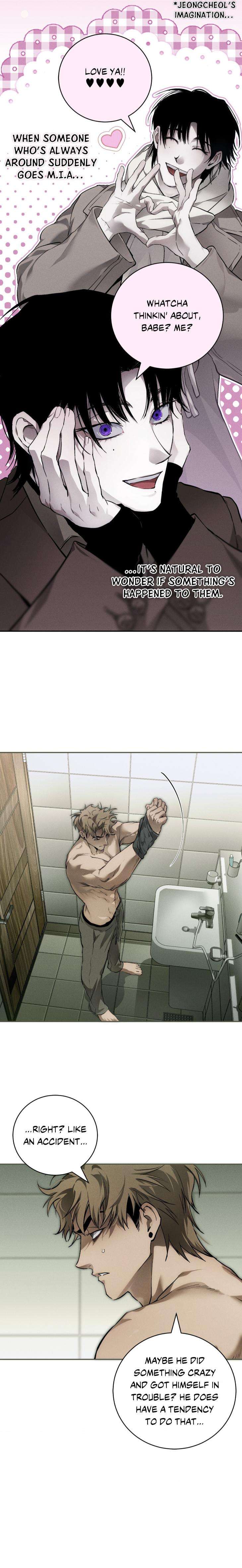Even-In-Your-Death-By-Jinan-Uncensored-Eng page 2