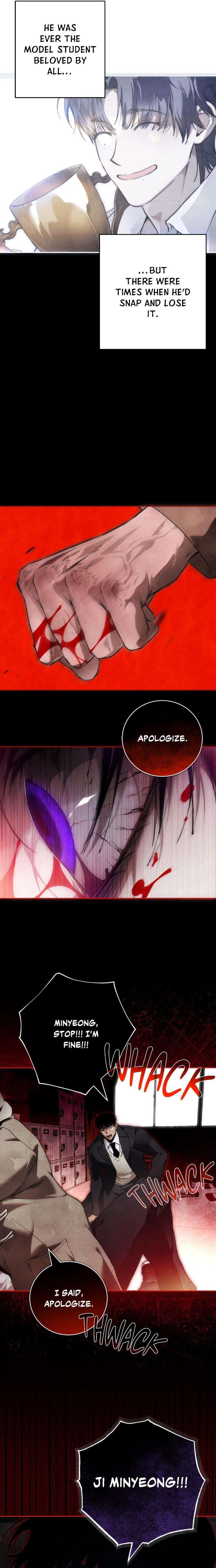 Even-In-Your-Death-By-Jinan-Uncensored-Eng page 3