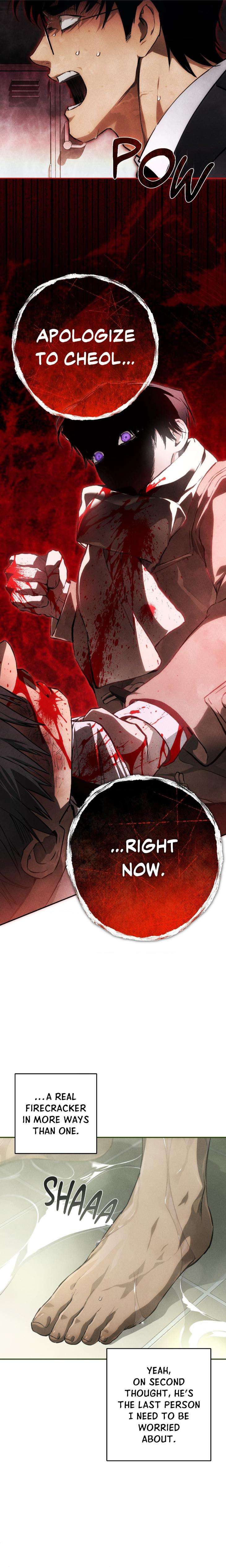 Even-In-Your-Death-By-Jinan-Uncensored-Eng page 4