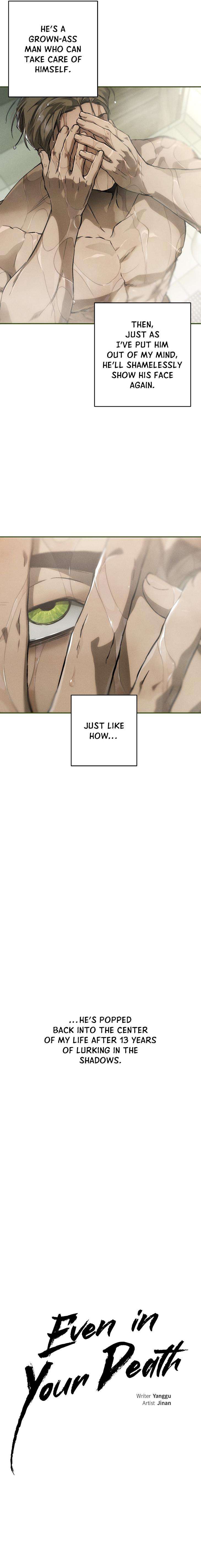 Even-In-Your-Death-By-Jinan-Uncensored-Eng page 5