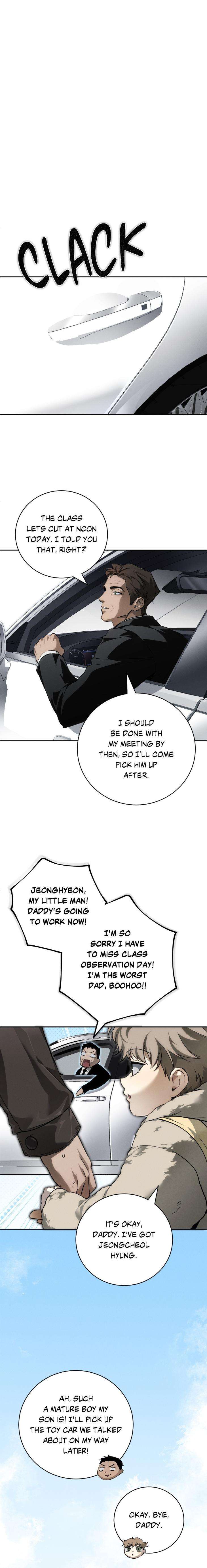 Even-In-Your-Death-By-Jinan-Uncensored-Eng page 6