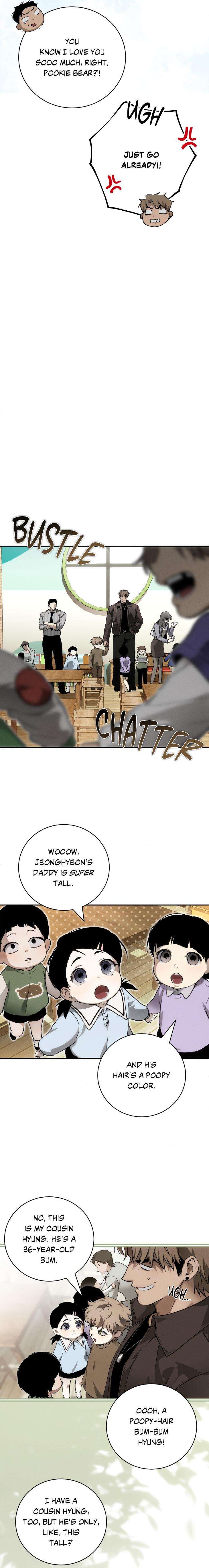 Even-In-Your-Death-By-Jinan-Uncensored-Eng page 7