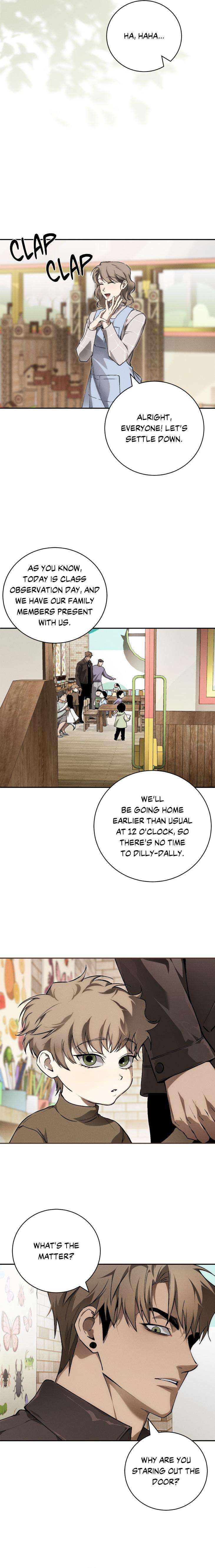 Even-In-Your-Death-By-Jinan-Uncensored-Eng page 8
