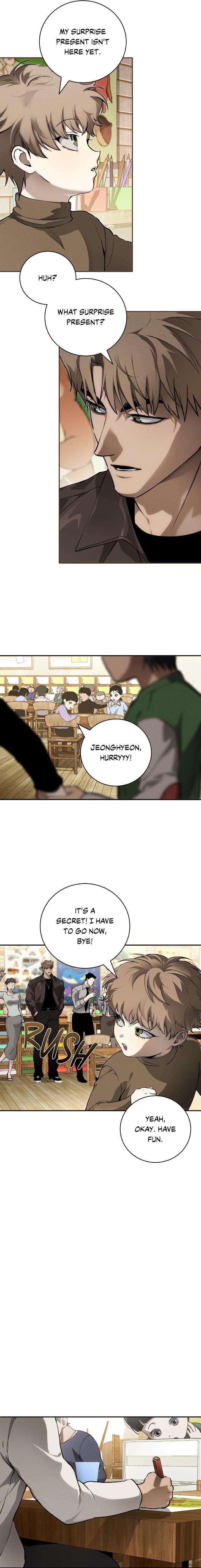 Even-In-Your-Death-By-Jinan-Uncensored-Eng page 9