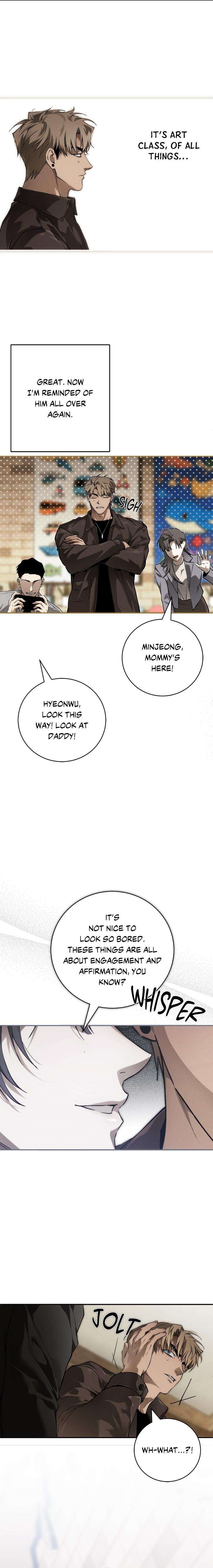 Even-In-Your-Death-By-Jinan-Uncensored-Eng page 10