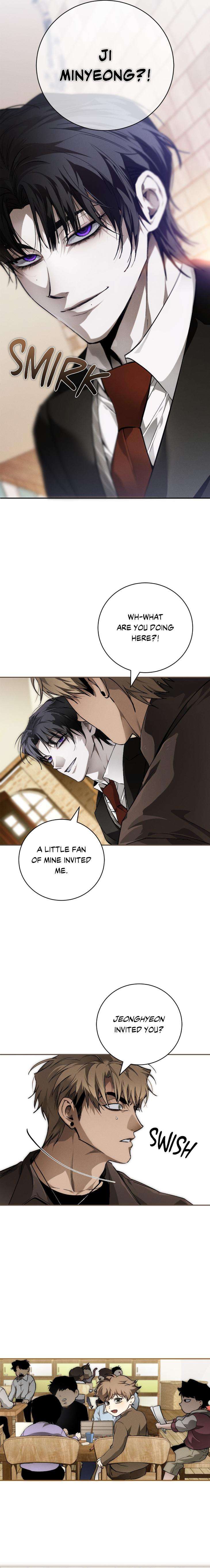 Even-In-Your-Death-By-Jinan-Uncensored-Eng page 11