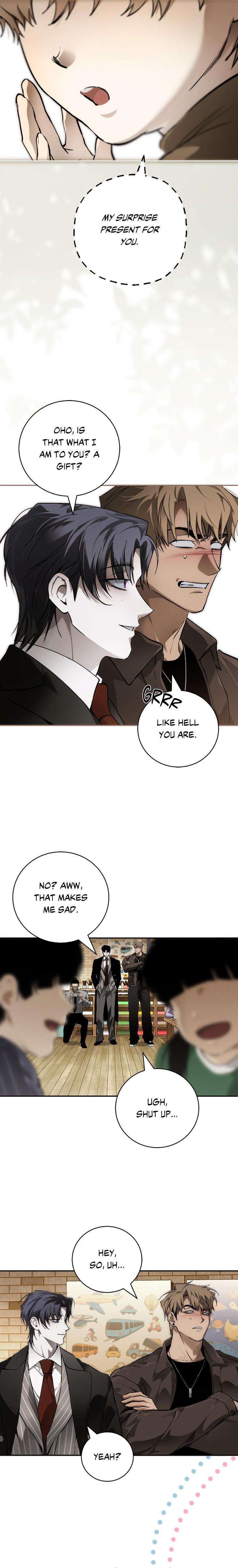 Even-In-Your-Death-By-Jinan-Uncensored-Eng page 12