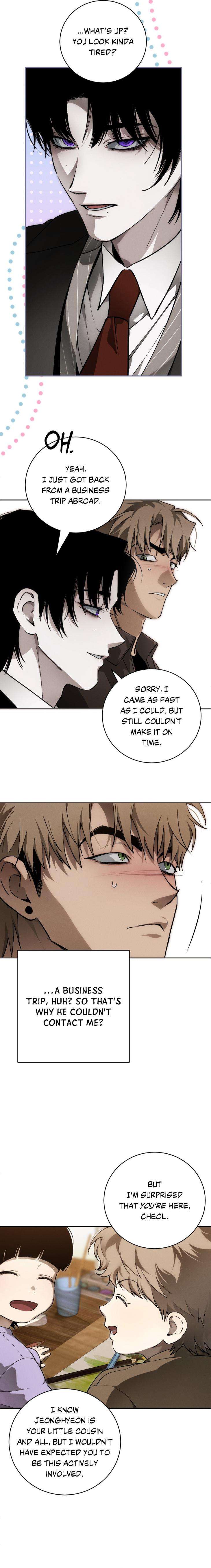 Even-In-Your-Death-By-Jinan-Uncensored-Eng page 13