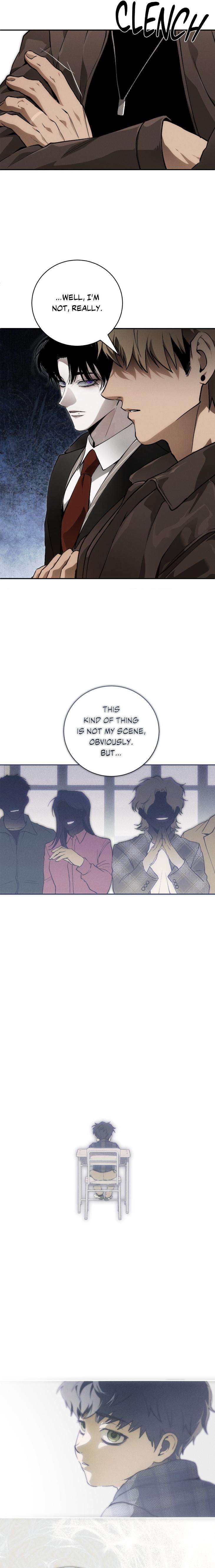 Even-In-Your-Death-By-Jinan-Uncensored-Eng page 14