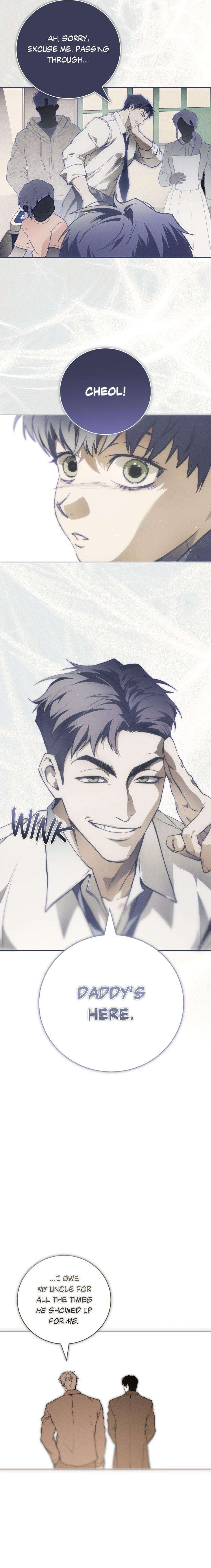 Even-In-Your-Death-By-Jinan-Uncensored-Eng page 15