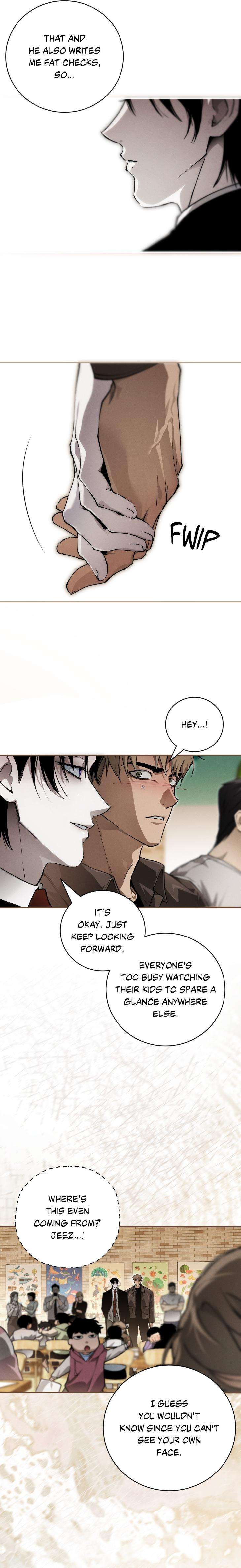 Even-In-Your-Death-By-Jinan-Uncensored-Eng page 16