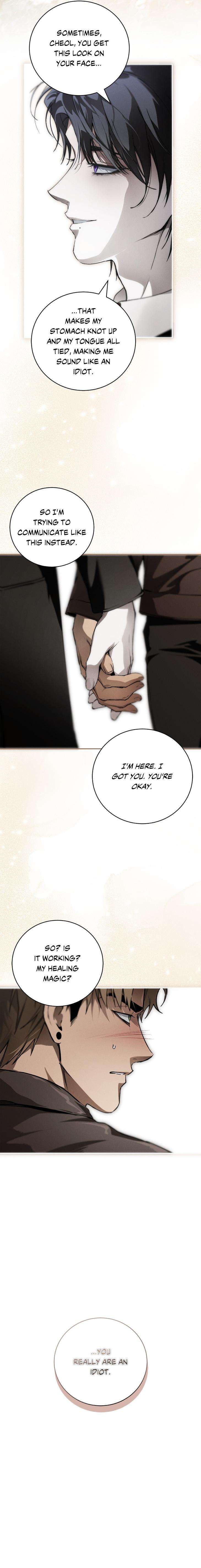 Even-In-Your-Death-By-Jinan-Uncensored-Eng page 17