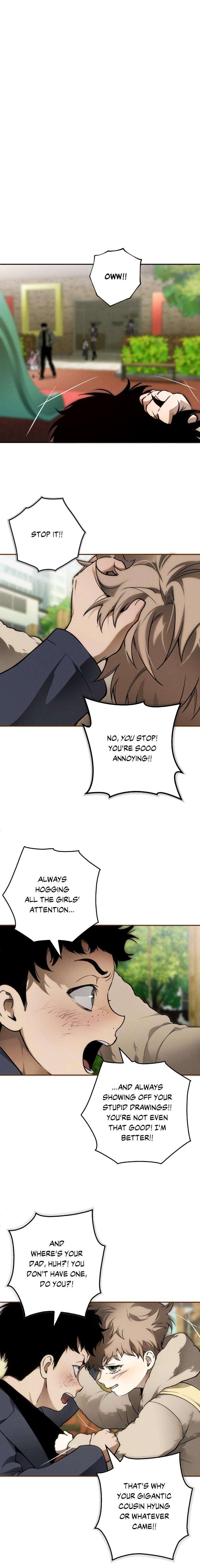 Even-In-Your-Death-By-Jinan-Uncensored-Eng page 18