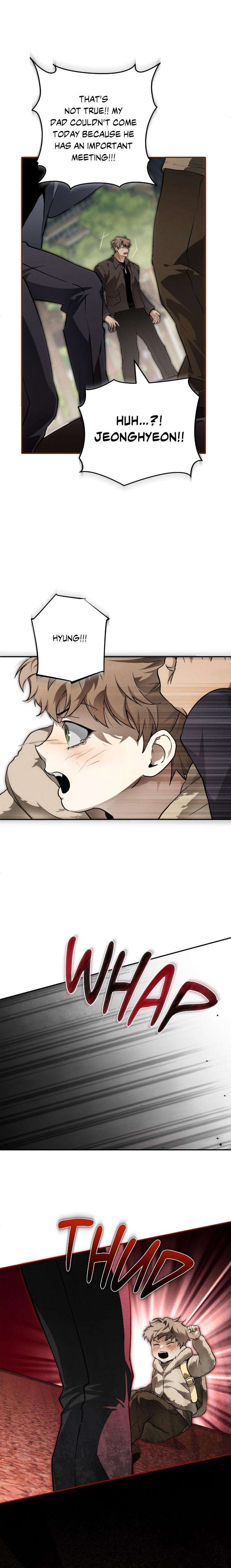 Even-In-Your-Death-By-Jinan-Uncensored-Eng page 19